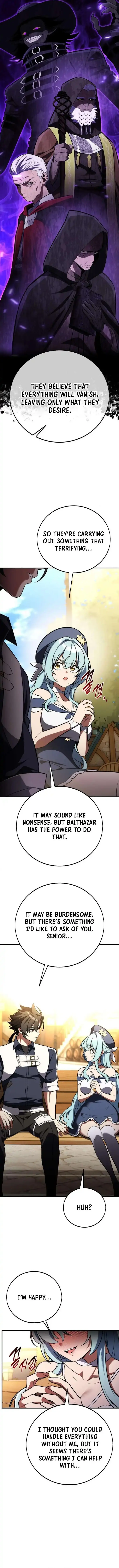 I Killed an Academy Player Chapter 76 image 12_optimized